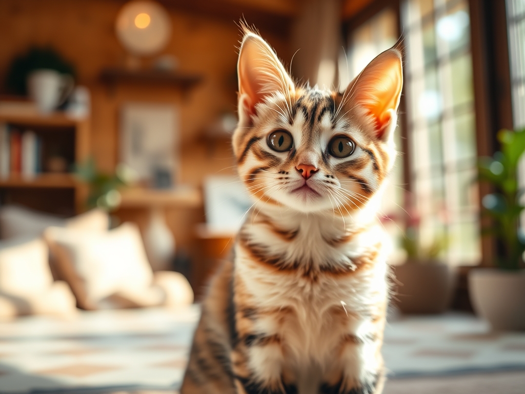 outdoor cat enclosures for rental homes - cat outdoor enclosures guide hero image