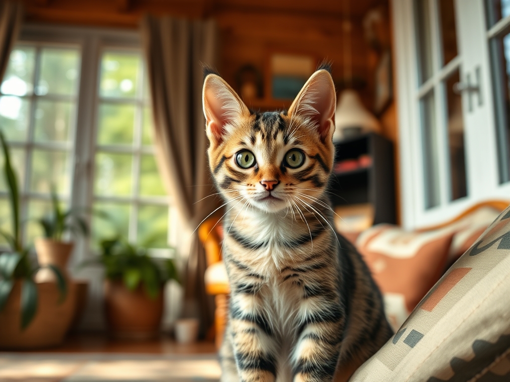 Costs of Outdoor Cat Enclosures for Rental Homes - cat outdoor enclosures