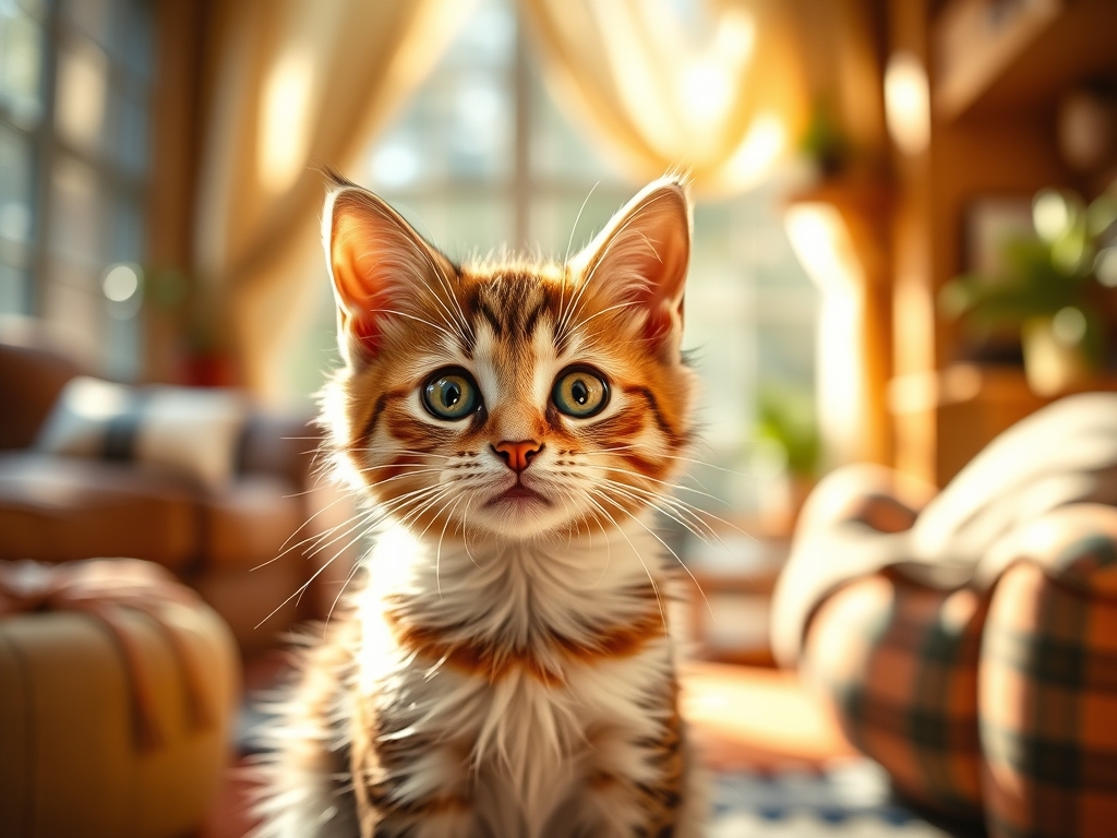 outdoor cat enclosures for rental properties - cat outdoor enclosures guide hero image