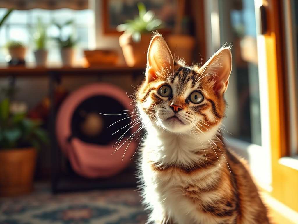 Benefits of Outdoor Cat Enclosures for Rental Properties - cat outdoor enclosures