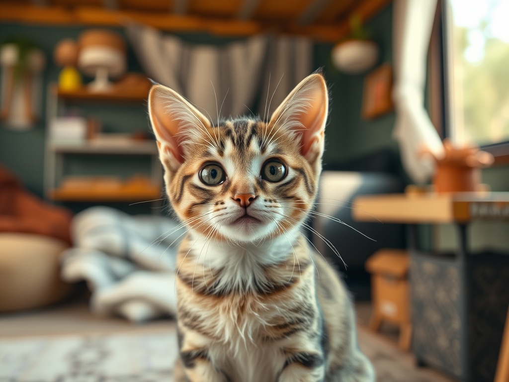 outdoor cat enclosures for RV camping - cat outdoor enclosures guide hero image