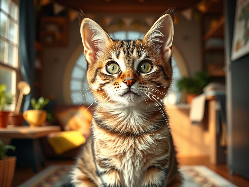 Features to Consider When Choosing an Outdoor Cat Enclosure for RV Camping - cat outdoor enclosures