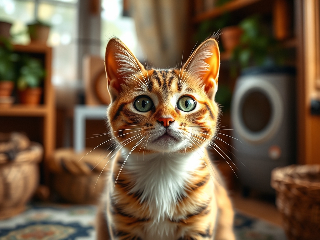 outdoor cat enclosures for senior cats - cat outdoor enclosures guide hero image