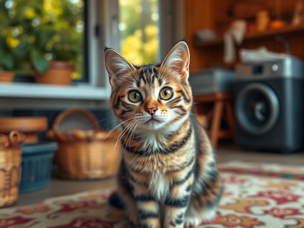 Costs and Value of Outdoor Cat Enclosures for Senior Cats - cat outdoor enclosures