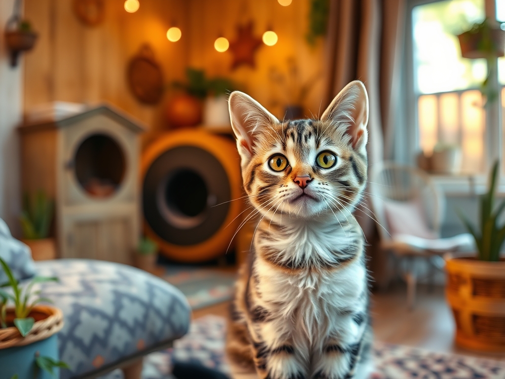 Costs of Outdoor Cat Enclosures for Small Patios - cat outdoor enclosures