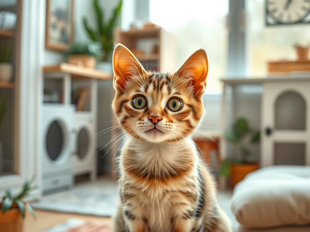 Costs and Value of Outdoor Cat Enclosures for Small Spaces - cat outdoor enclosures