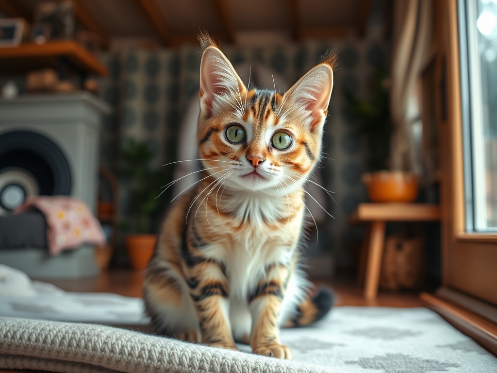 Costs and Value of Outdoor Cat Enclosures for Travel Trailers - cat outdoor enclosures