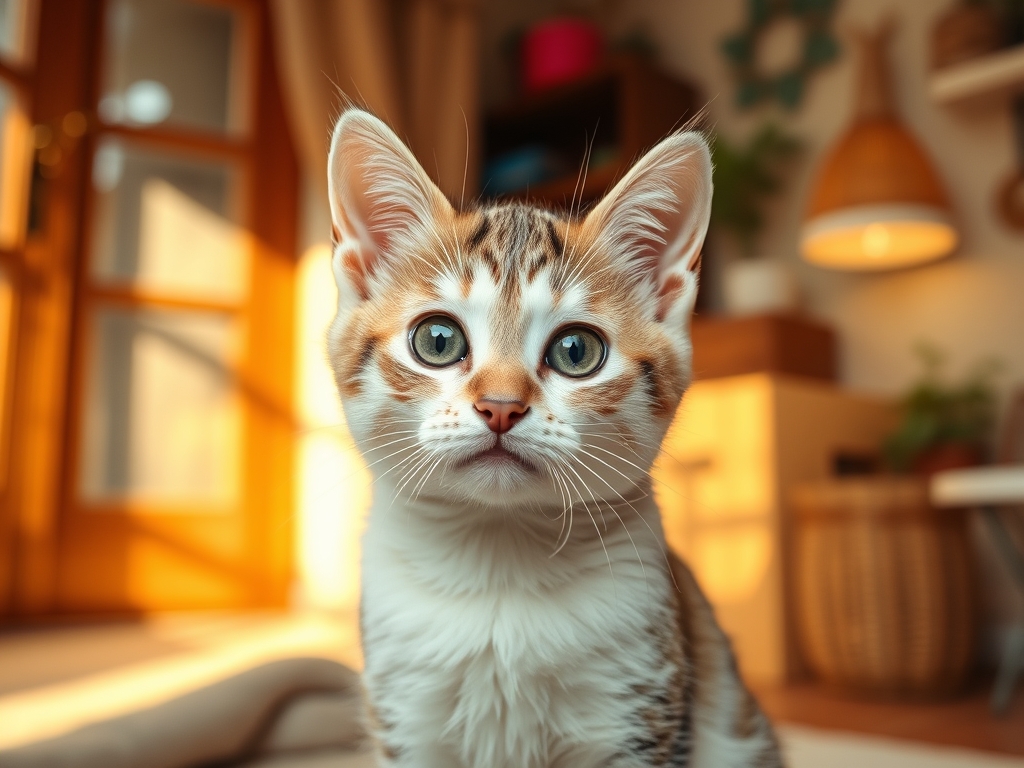 outdoor cat enclosures for travel use - cat outdoor enclosures guide hero image