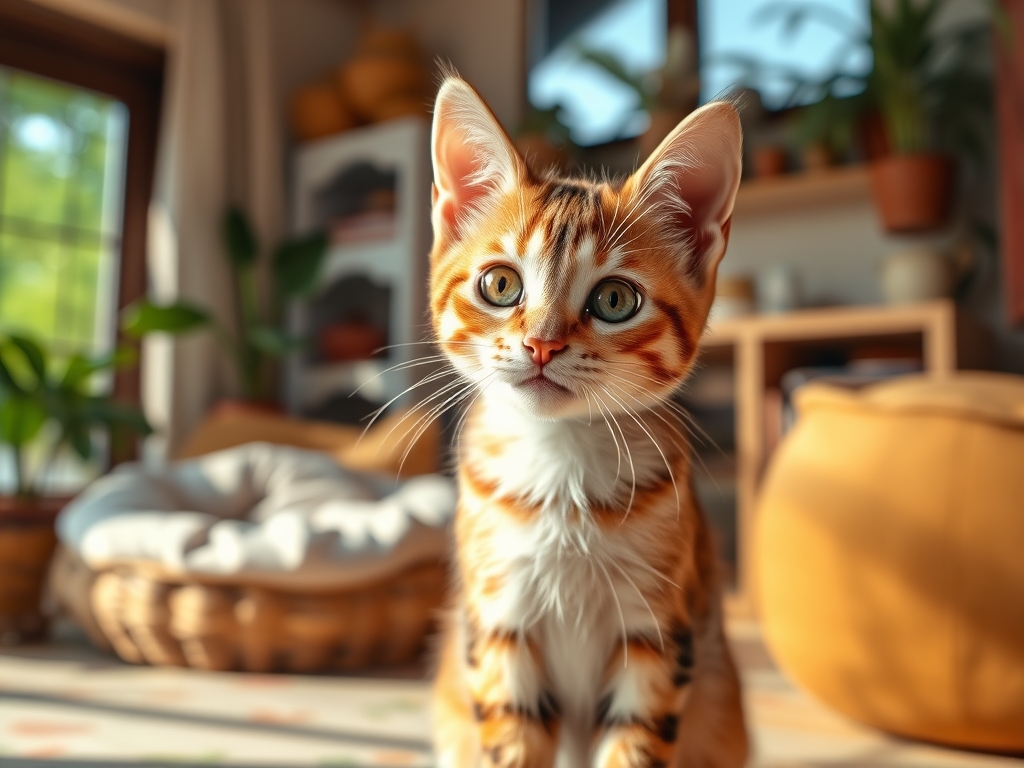 Features to Consider When Choosing an Outdoor Cat Enclosure for Travel Use - cat outdoor enclosures