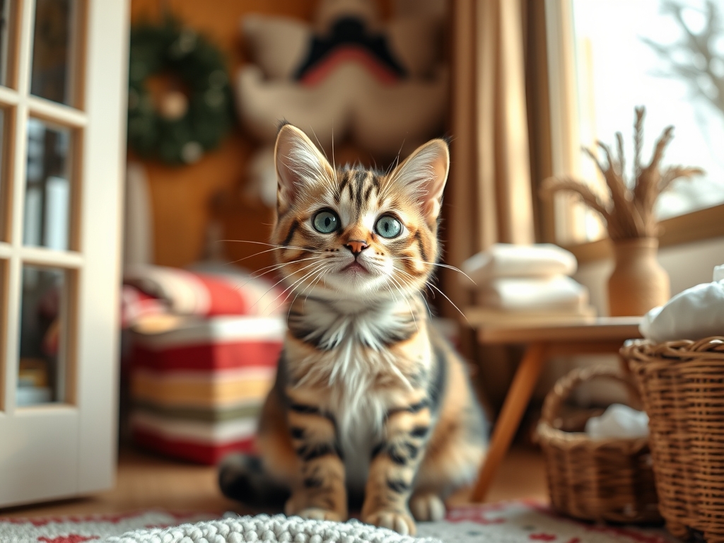 Types of Outdoor Cat Enclosures for Winter Protection - cat outdoor enclosures