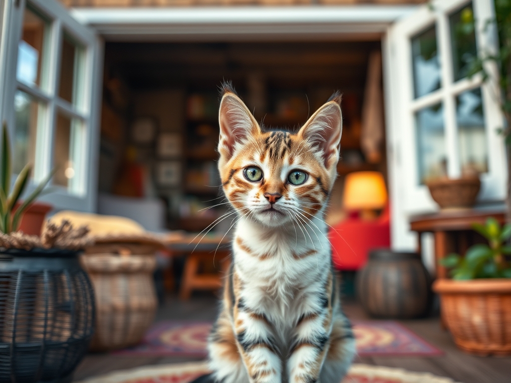 Features of Outdoor Cat Enclosures with Easy Assembly - cat outdoor enclosures