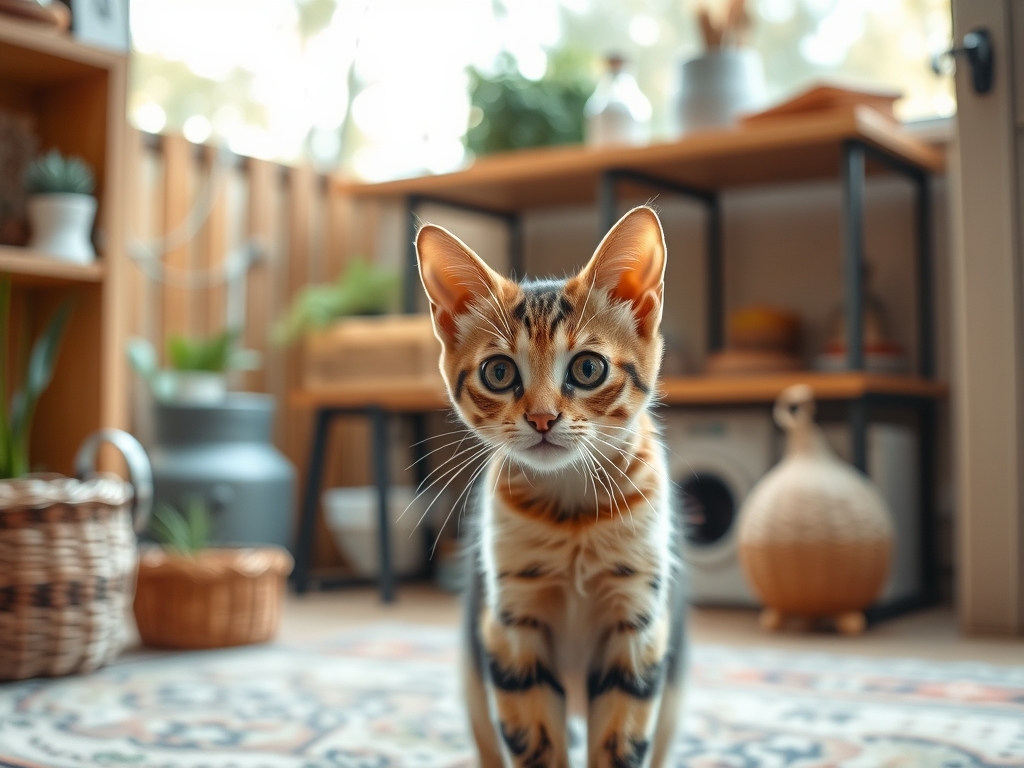 outdoor cat enclosures with easy cleaning - cat outdoor enclosures guide hero image