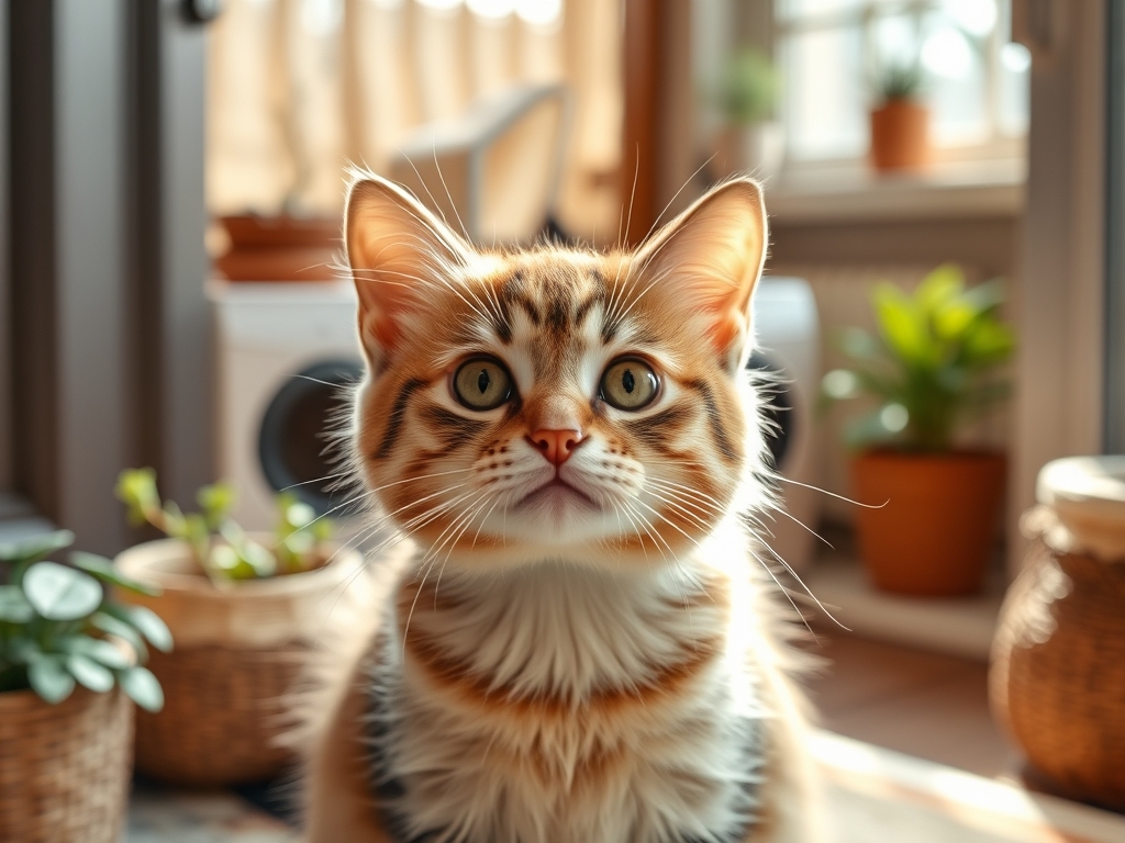 Features to Look for in Outdoor Cat Enclosures with Easy Cleaning - cat outdoor enclosures