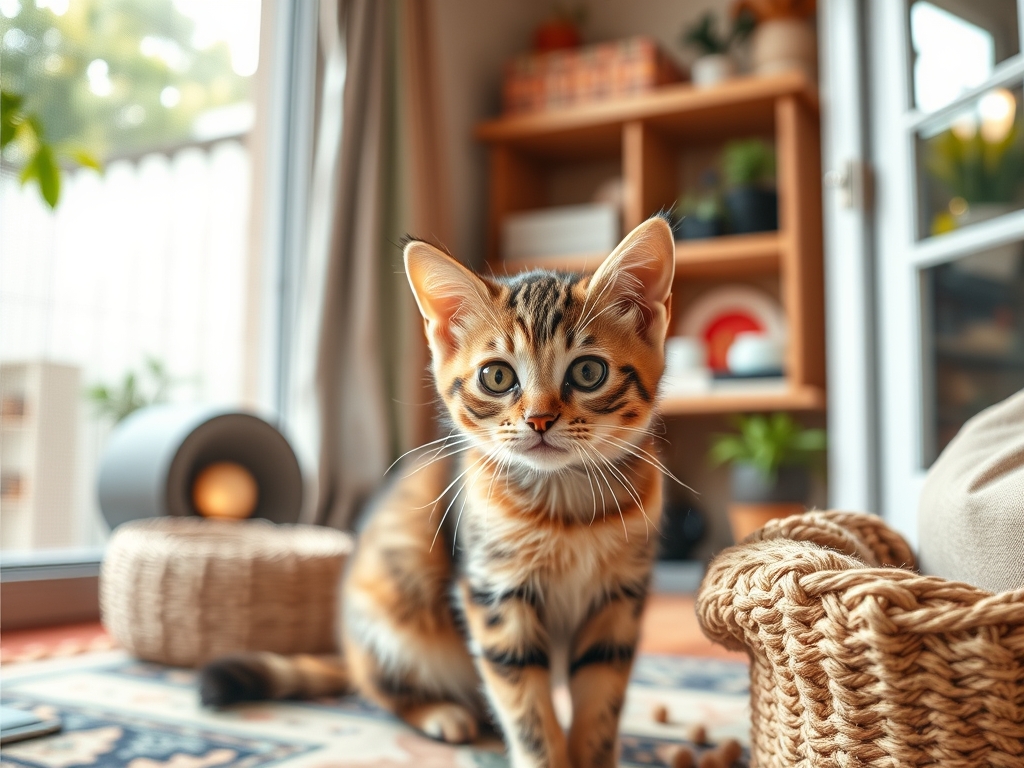 outdoor cat enclosures with easy storage - cat outdoor enclosures guide hero image