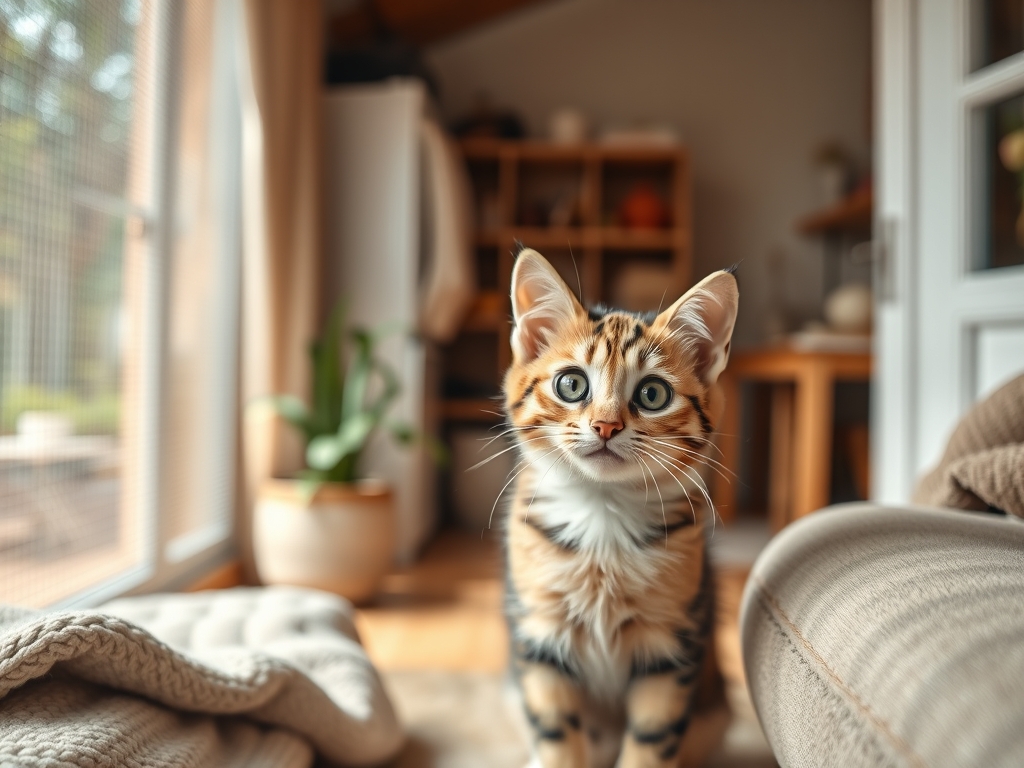 outdoor cat enclosures with escape proof design - cat outdoor enclosures guide hero image