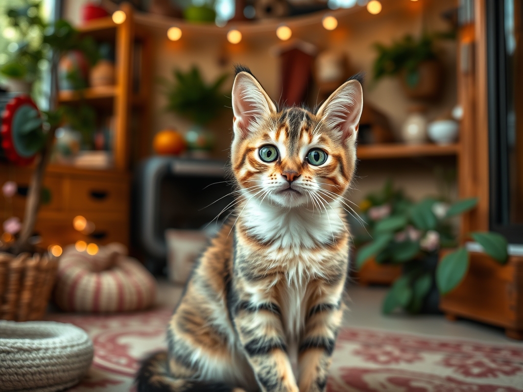 Costs and Value of Outdoor Cat Enclosures with Escape Proof Design - cat outdoor enclosures