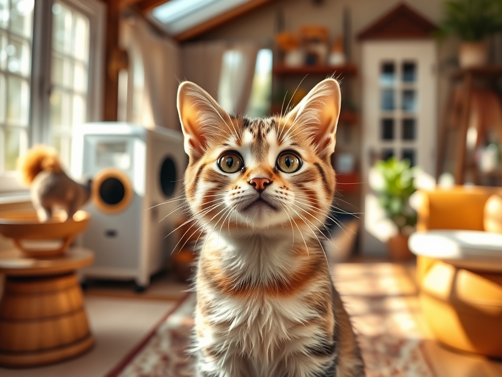 Costs of Outdoor Cat Enclosures with Feeding Stations - cat outdoor enclosures