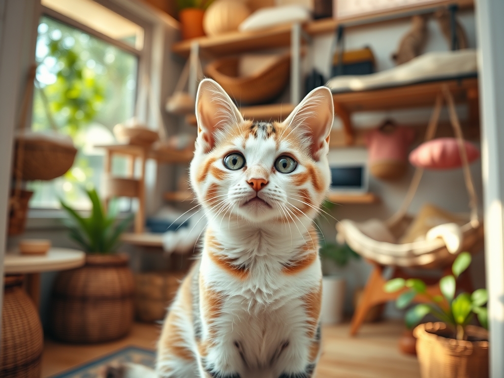 Costs of Outdoor Cat Enclosures with Hammocks - cat outdoor enclosures