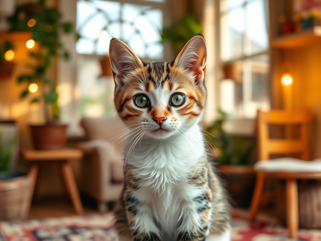 Costs of Outdoor Cat Enclosures with Modular Design - cat outdoor enclosures