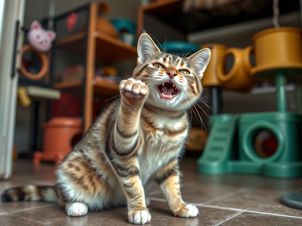 Costs and Value of Outdoor Cat Enclosures with Play Features - cat outdoor enclosures