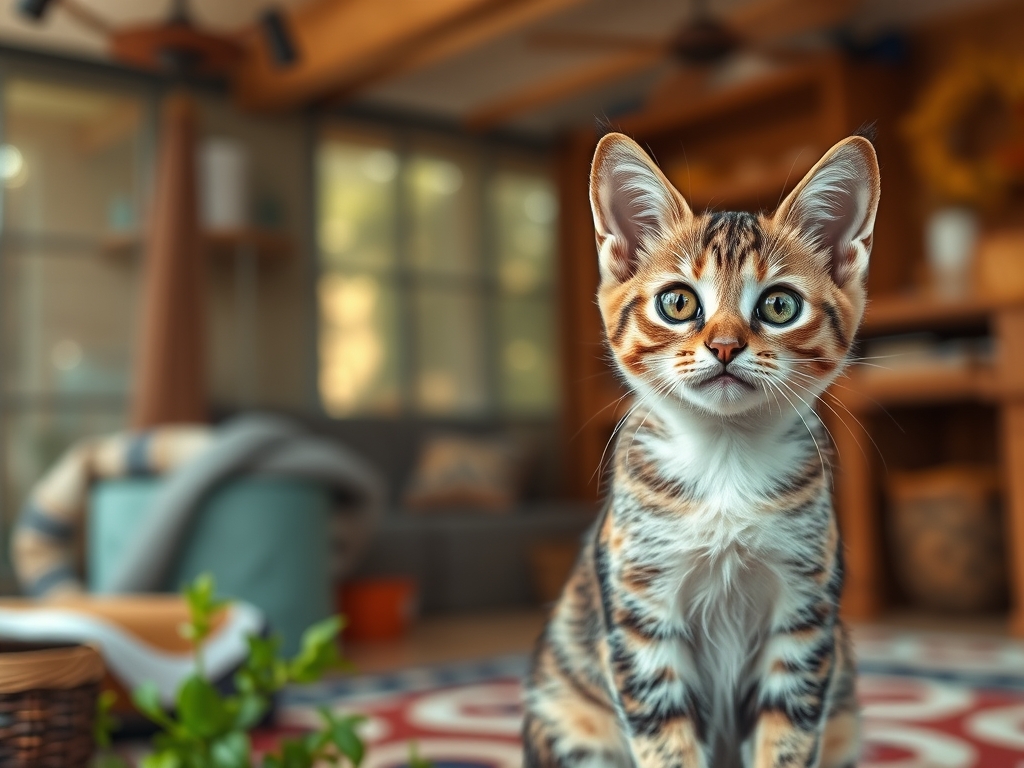 outdoor cat enclosures with predator protection - cat outdoor enclosures guide hero image