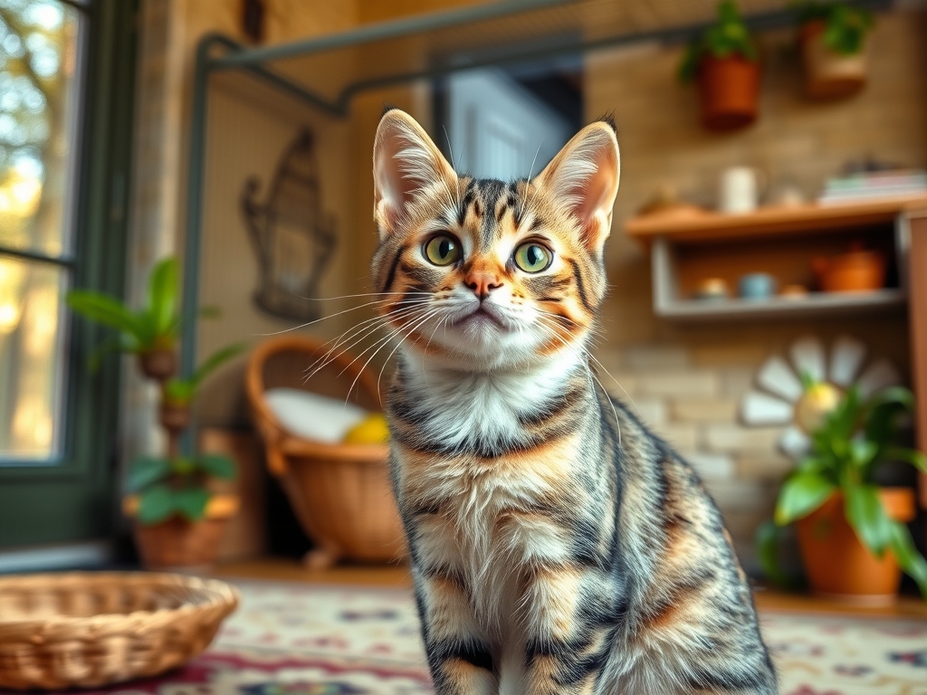 Costs and Value of Outdoor Cat Enclosures with Predator Protection - cat outdoor enclosures