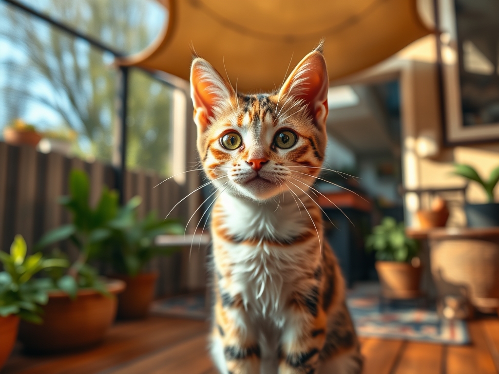 Costs of Outdoor Cat Enclosures with Shade Covers - cat outdoor enclosures