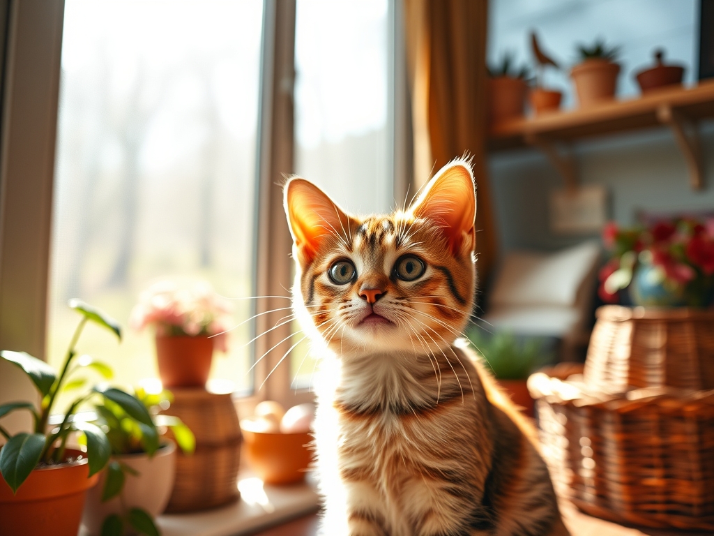 Costs and Value of Outdoor Cat Enclosures with Sun Protection - cat outdoor enclosures