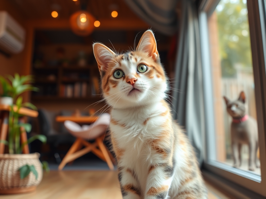 outdoor cat enclosures with UV protection - cat outdoor enclosures guide hero image