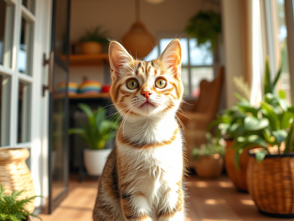 Costs and Value of Outdoor Cat Enclosures with UV Protection - cat outdoor enclosures