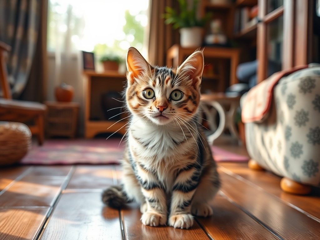 Costs and Value of Outdoor Cat Enclosures with Waterproof Flooring - cat outdoor enclosures