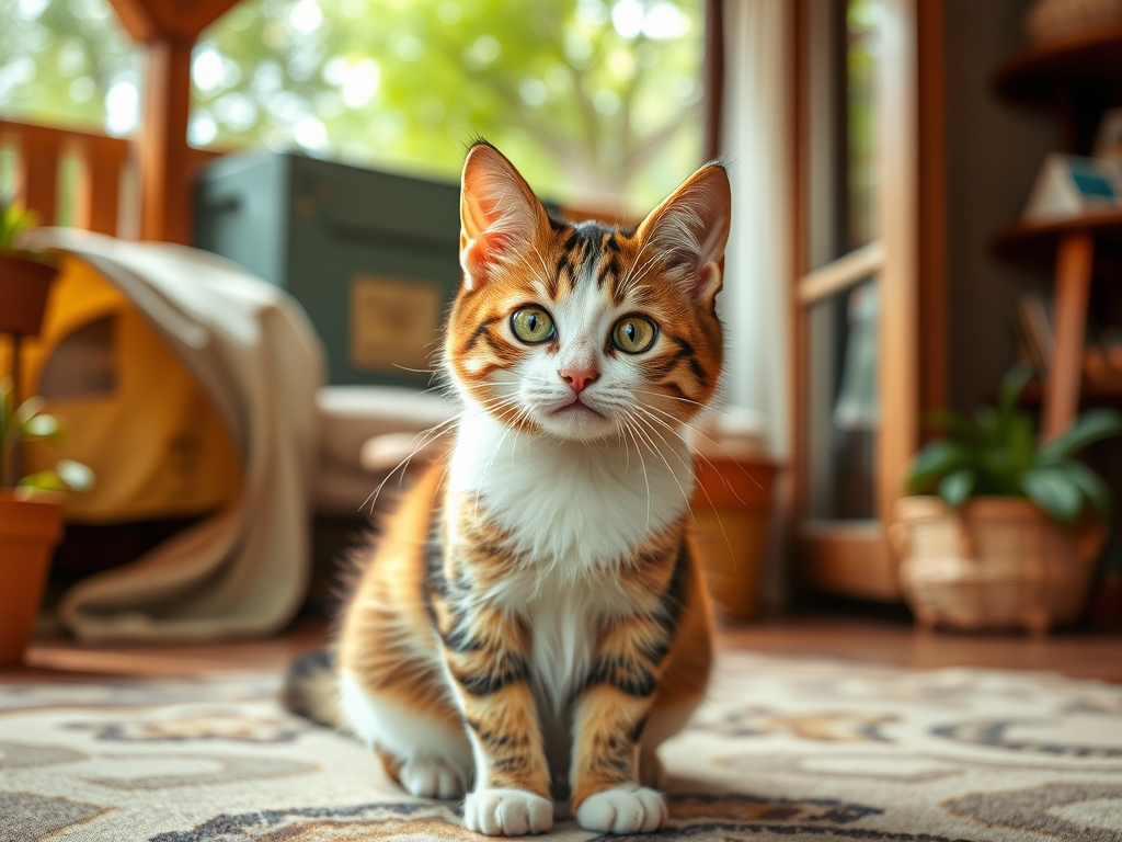 Costs and Value of Outdoor Cat Enclosures with Weather Covers - cat outdoor enclosures