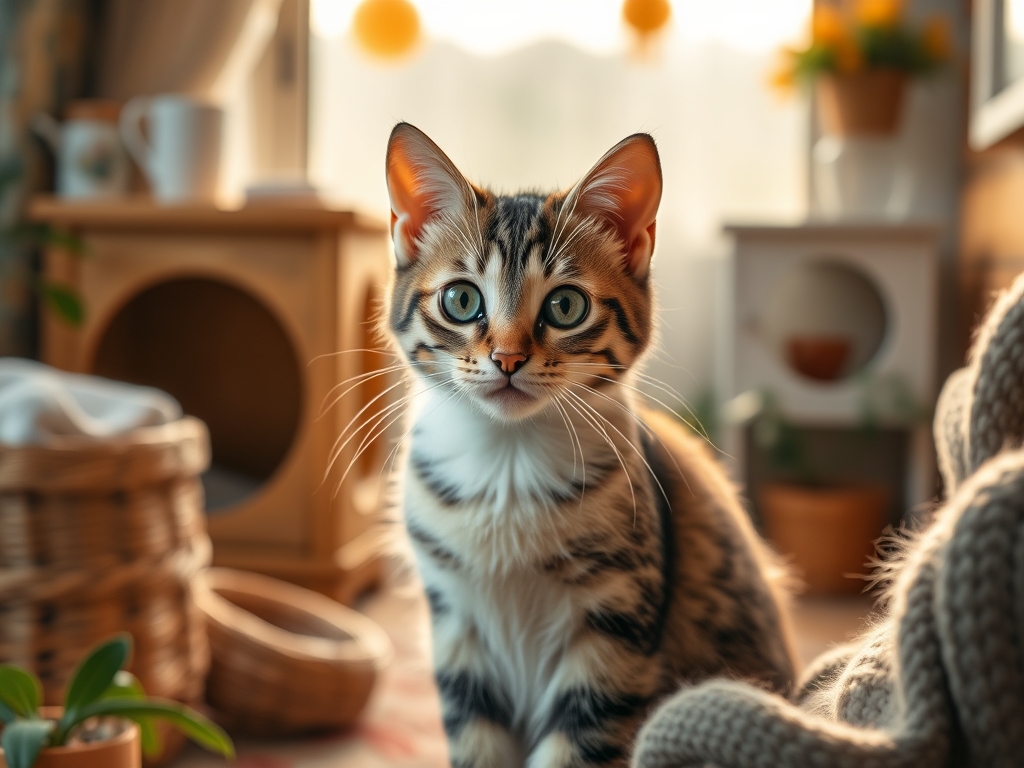 weatherproof outdoor cat enclosures - cat outdoor enclosures guide hero image