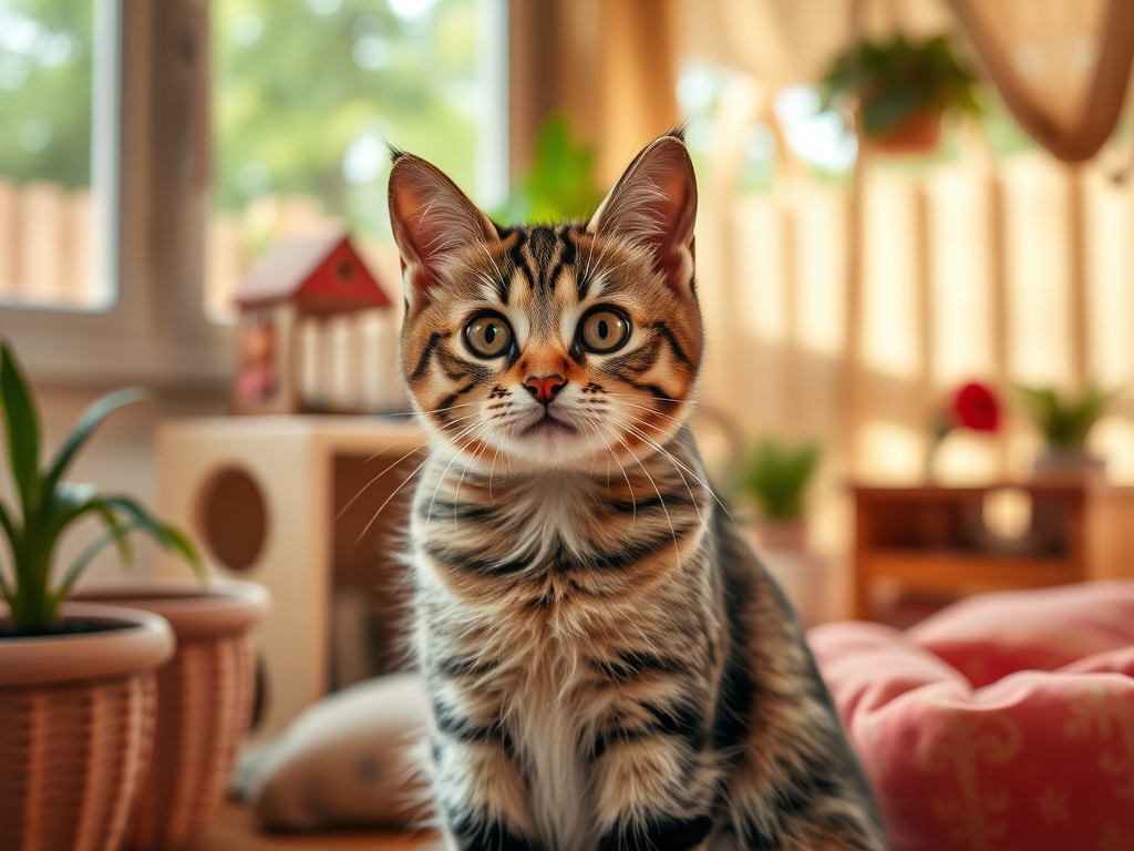 TopRated Weatherproof Outdoor Cat Enclosures - cat outdoor enclosures