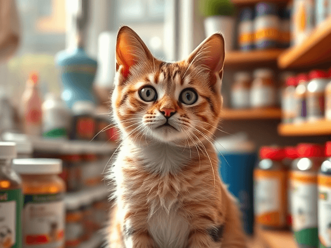 Pricing and Value What Youll Pay - expert affordable cat pharmacy supplements guide