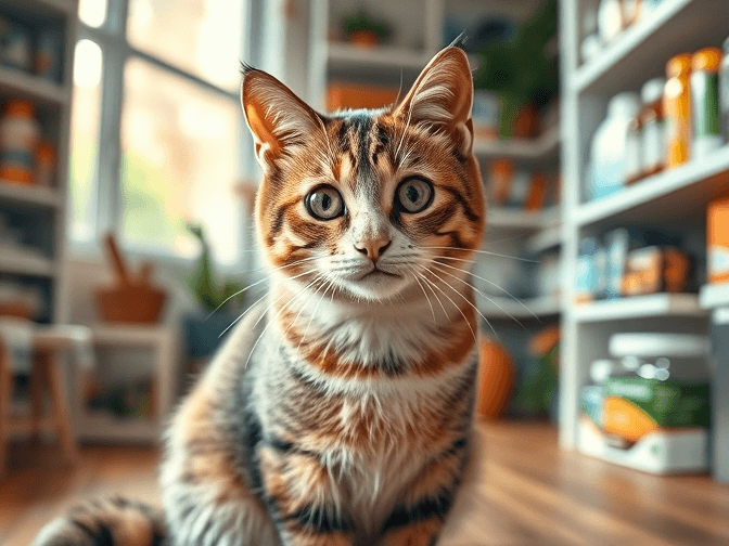 Pricing and Value - expert cat pharmacy supplements pros and cons guide