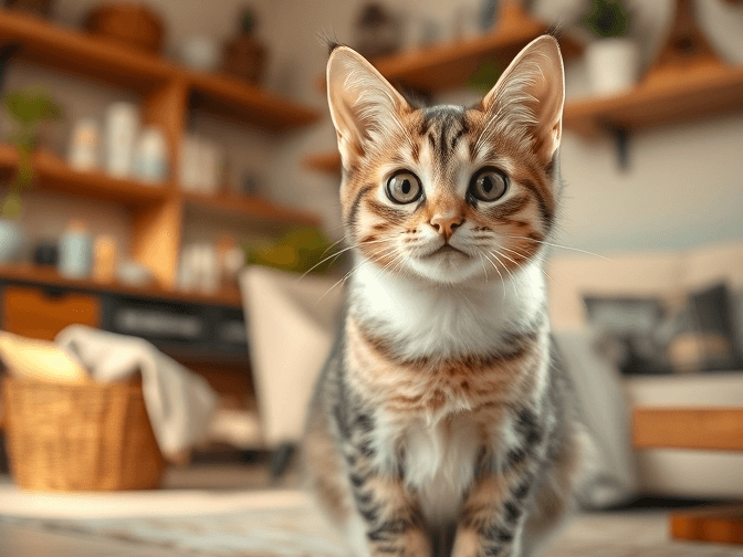 Pricing and Value - expert cat pharmacy supplements recommendations guide