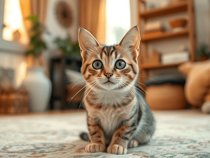 Pricing and LongTerm Value - expert affordable cat pheromone diffusers & sprays guide