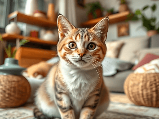 Pricing and LongTerm Value - expert best cat pheromone diffusers & sprays guide