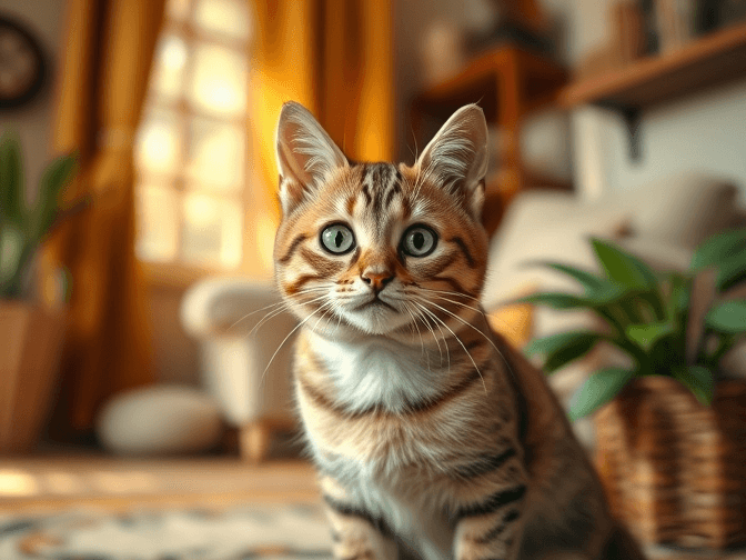 Pricing and LongTerm Value - expert cat pheromone diffusers & sprays buying guide guide