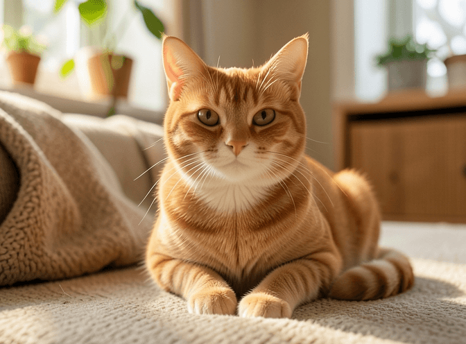 Pricing and LongTerm Value - expert cat pheromone diffusers & sprays comparison guide