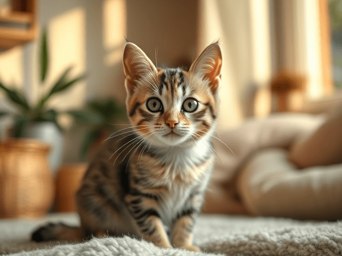 Pricing and Value - expert cat pheromone diffusers & sprays for indoor cats guide