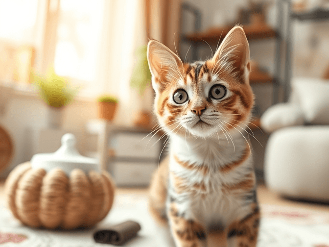 Pricing and Value Analysis - expert top cat pheromone diffusers & sprays reviews guide