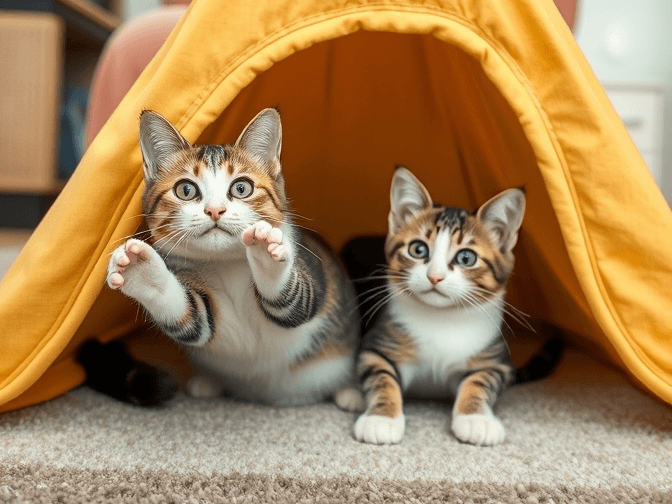 What Youll Pay and Value Considerations - expert best cat play tunnels and tents guide