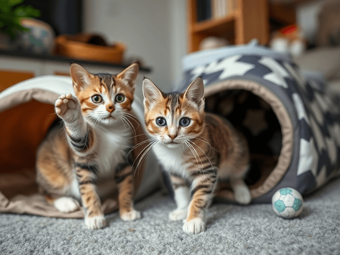 Pricing and Value Analysis - expert cat play tunnels and tents comparison guide