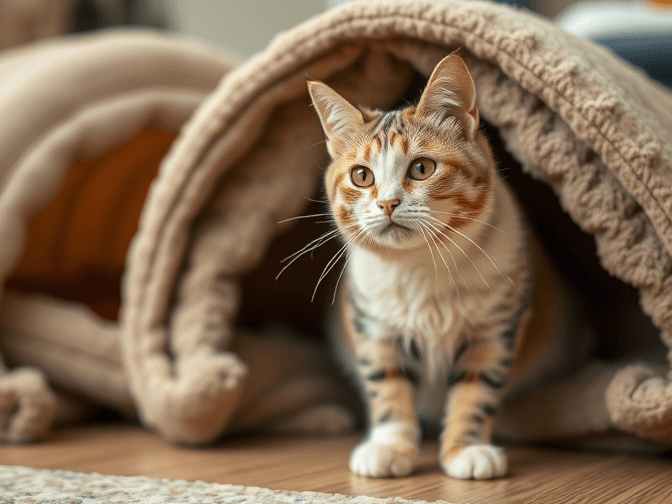 Pricing and Value Across Budget Ranges - expert cat play tunnels and tents for anxious cats guide