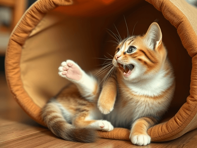 Pricing and Value Analysis - expert cat play tunnels and tents recommendations guide