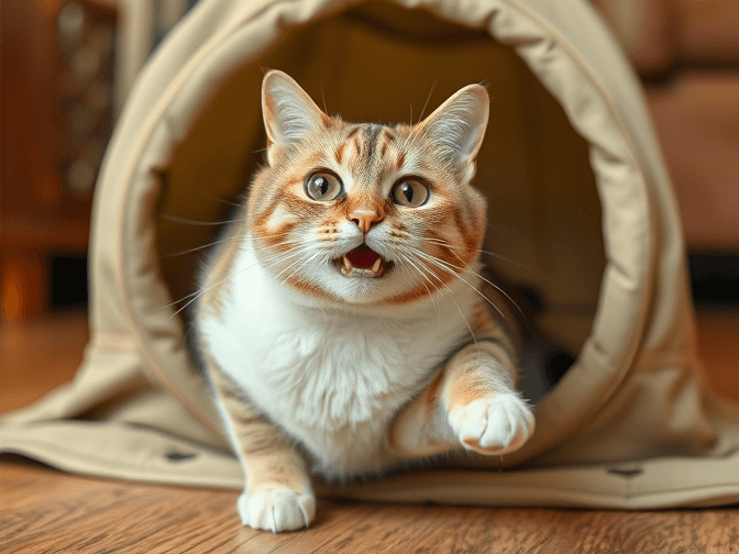 Pricing and Value Analysis - expert cat play tunnels and tents under 50 dollars guide