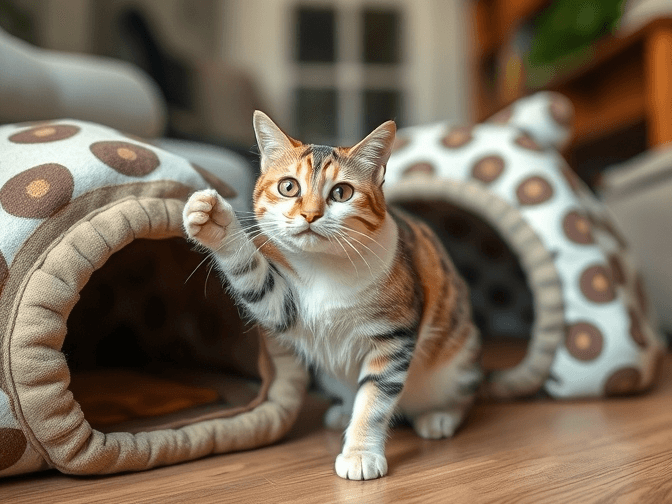 Pricing and Value - expert cat play tunnels and tents worth buying guide