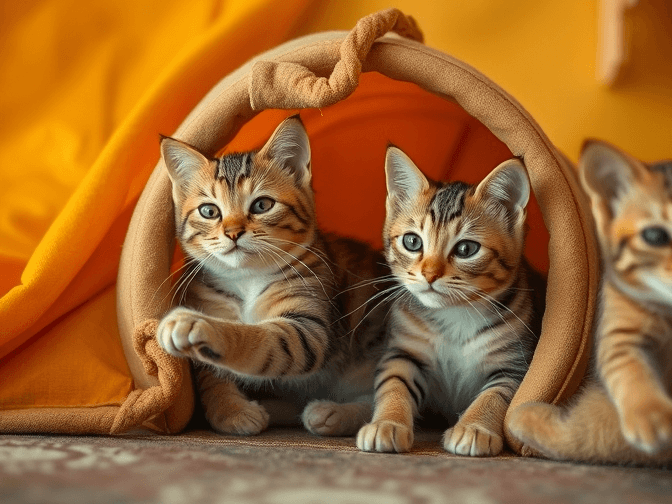 Pricing and Value Investment Analysis - expert how to choose cat play tunnels and tents guide